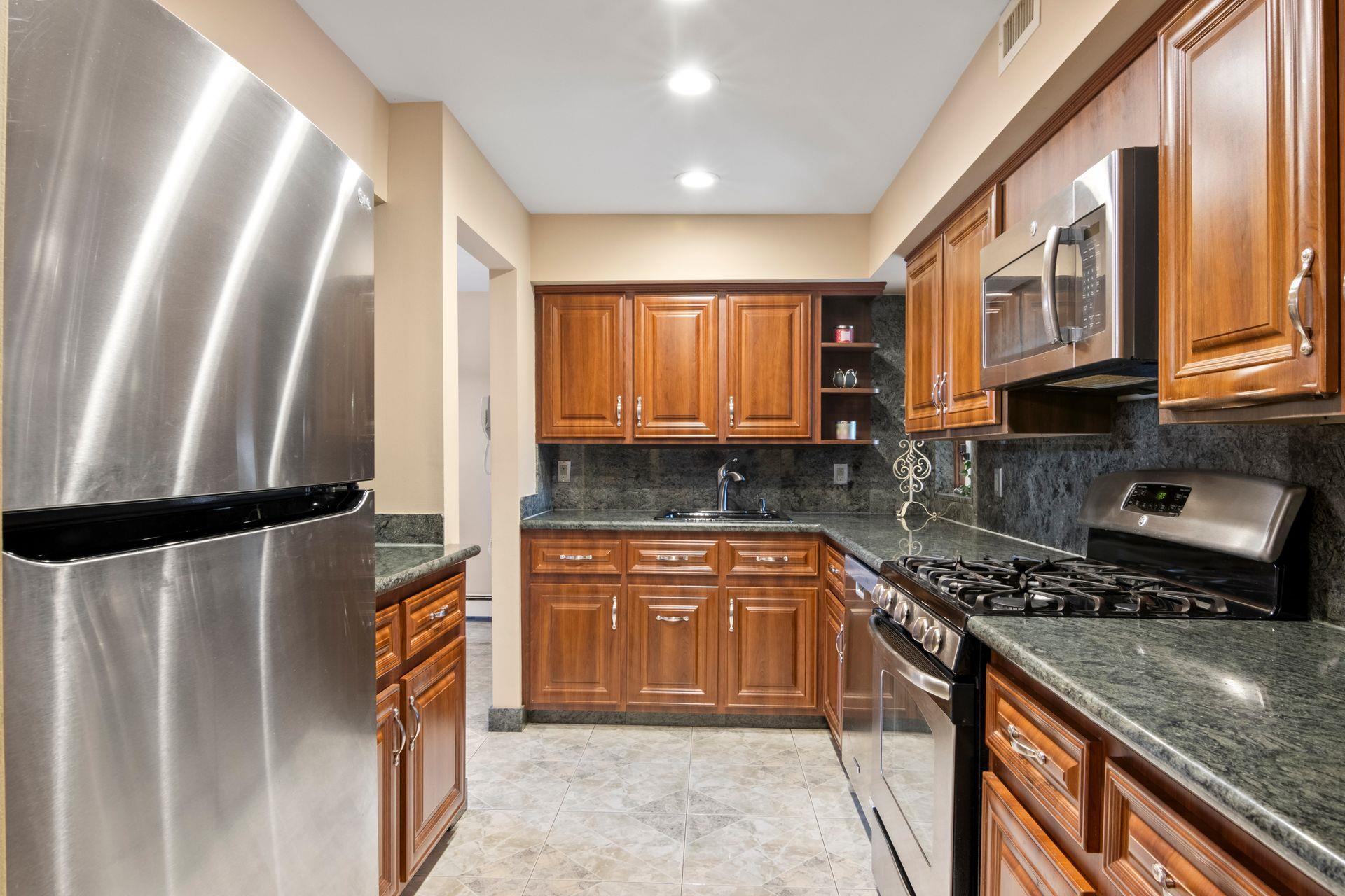 Single Family Evans  Nassau County, NY 11507, MLS-867446-14
