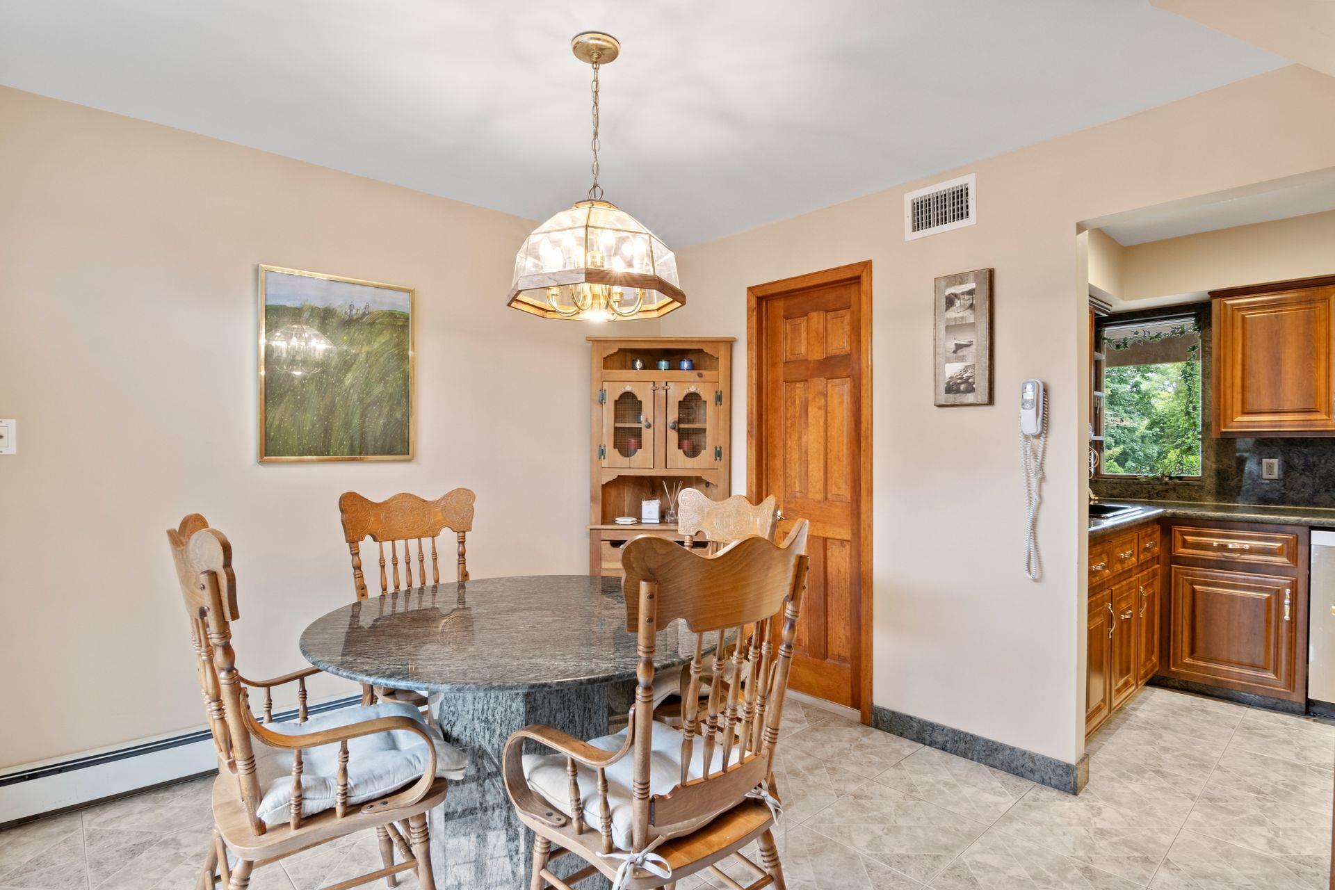 Single Family Evans  Nassau County, NY 11507, MLS-867446-15