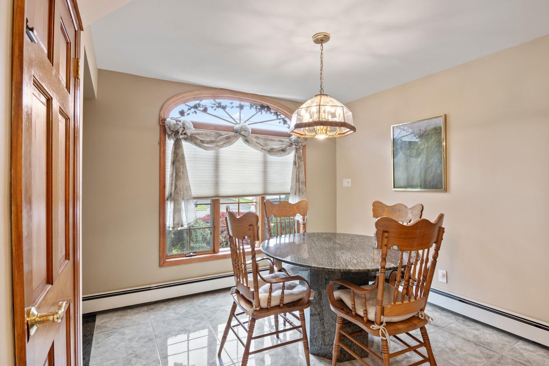 Single Family Evans  Nassau County, NY 11507, MLS-867446-16