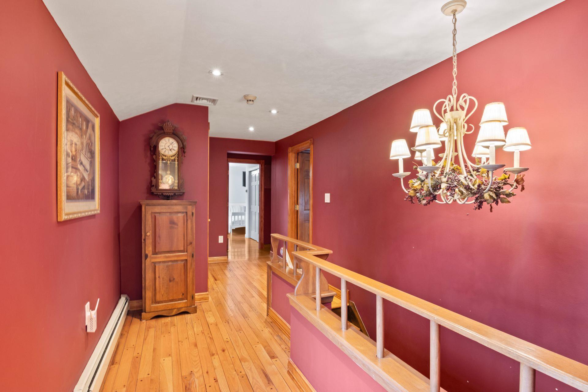 Single Family Evans  Nassau County, NY 11507, MLS-867446-18