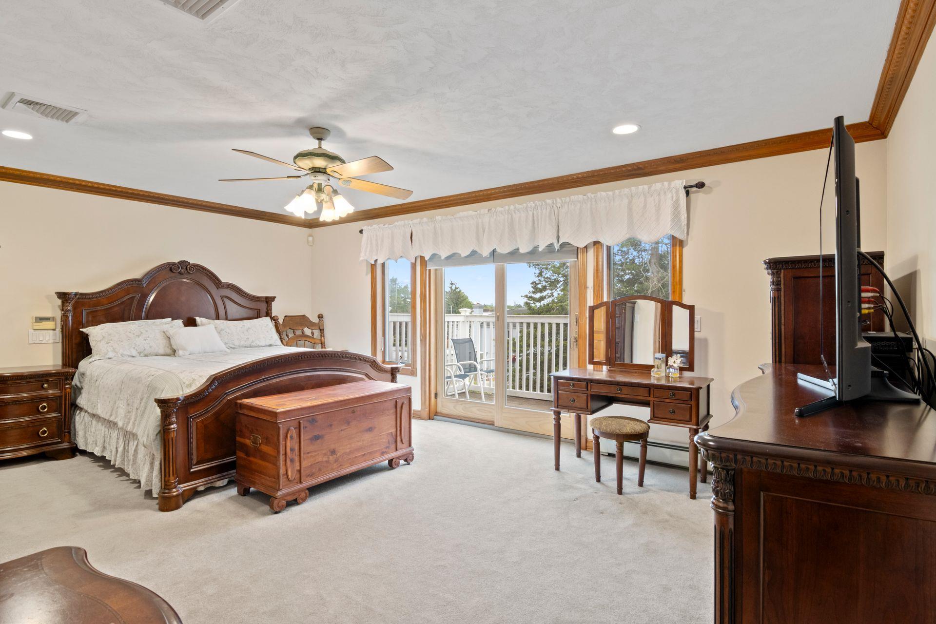 Single Family Evans  Nassau County, NY 11507, MLS-867446-19