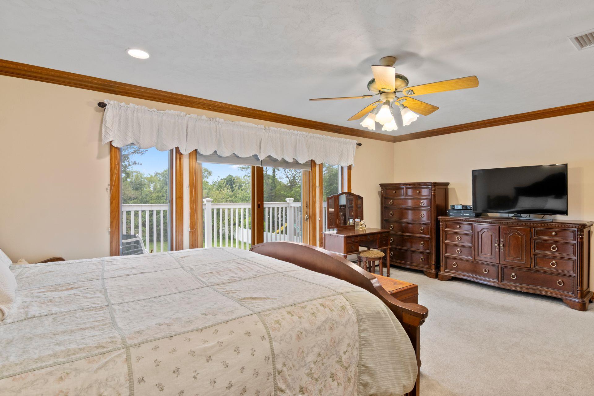Single Family Evans  Nassau County, NY 11507, MLS-867446-20