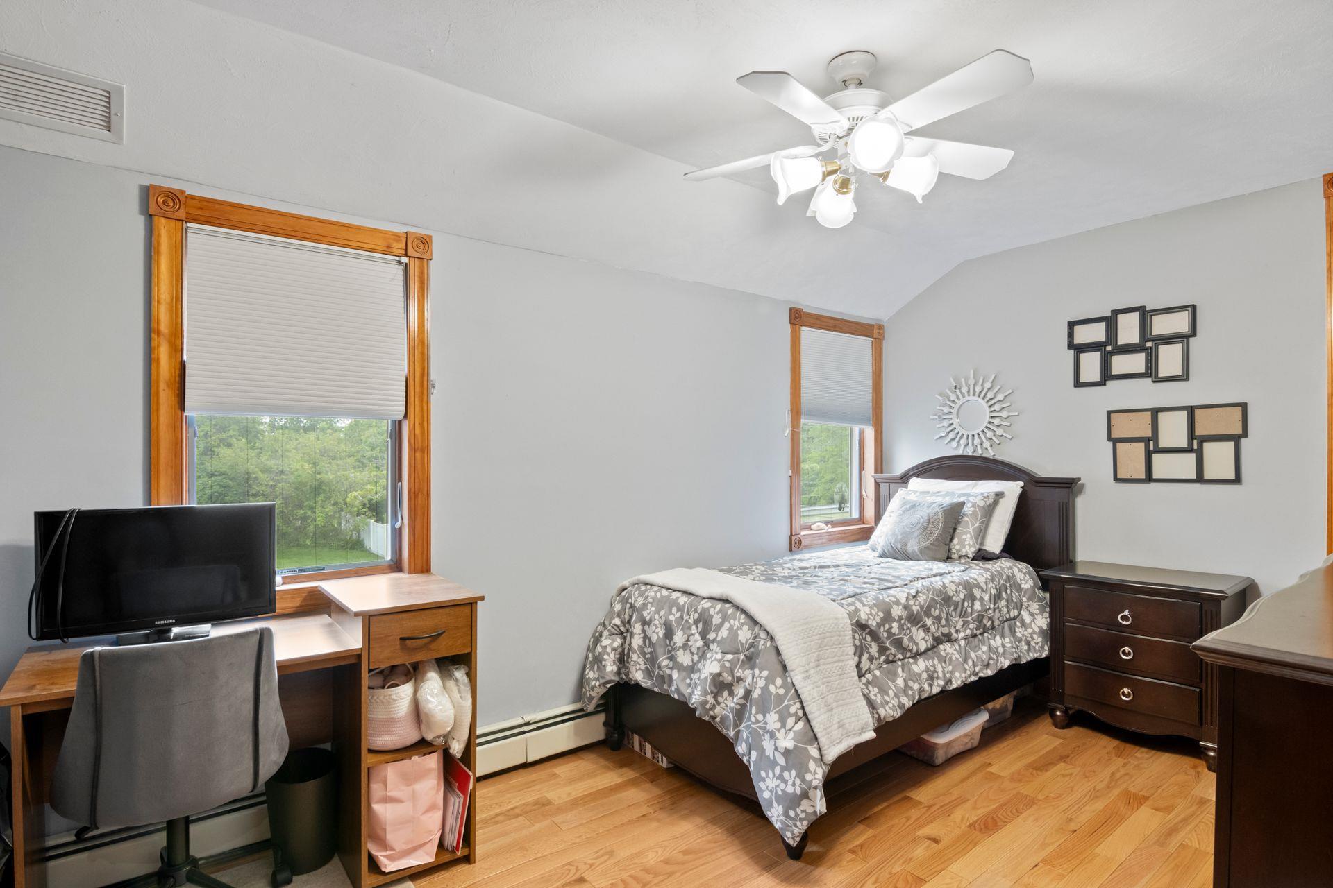 Single Family Evans  Nassau County, NY 11507, MLS-867446-22