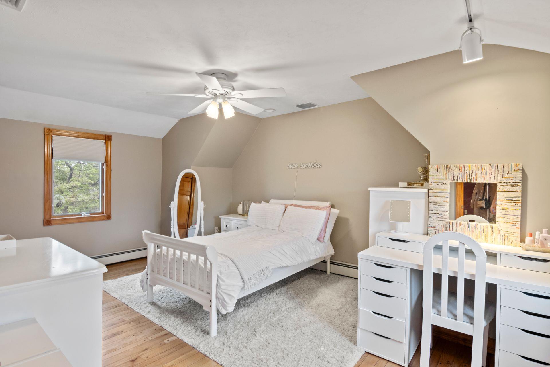 Single Family Evans  Nassau County, NY 11507, MLS-867446-23