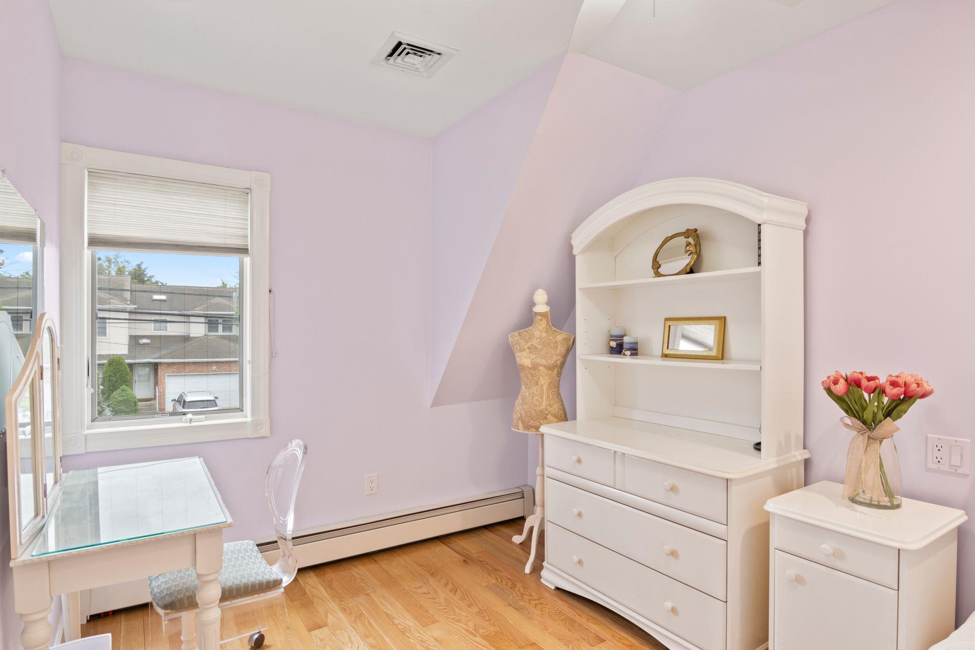 Single Family Evans  Nassau County, NY 11507, MLS-867446-24