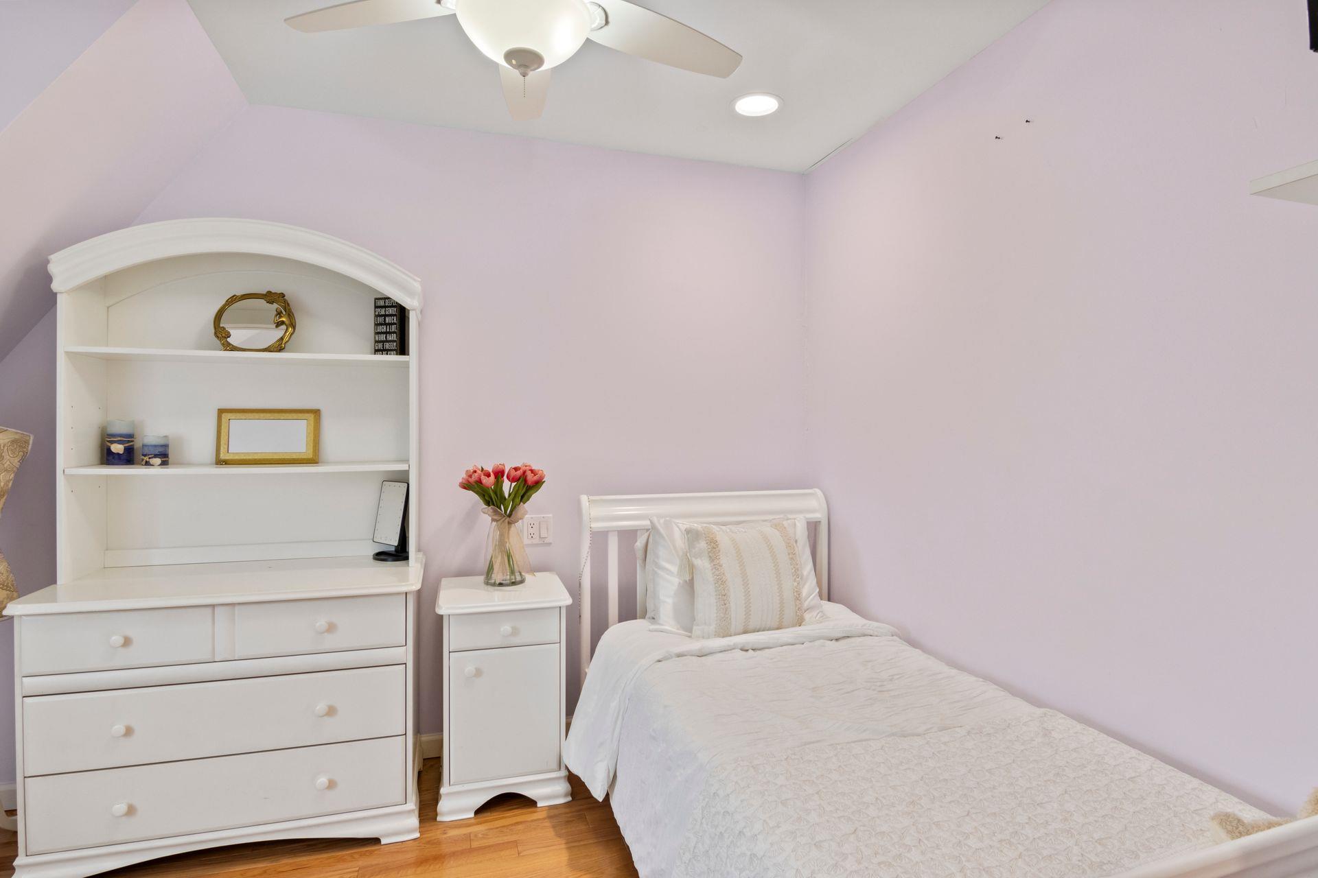 Single Family Evans  Nassau County, NY 11507, MLS-867446-25