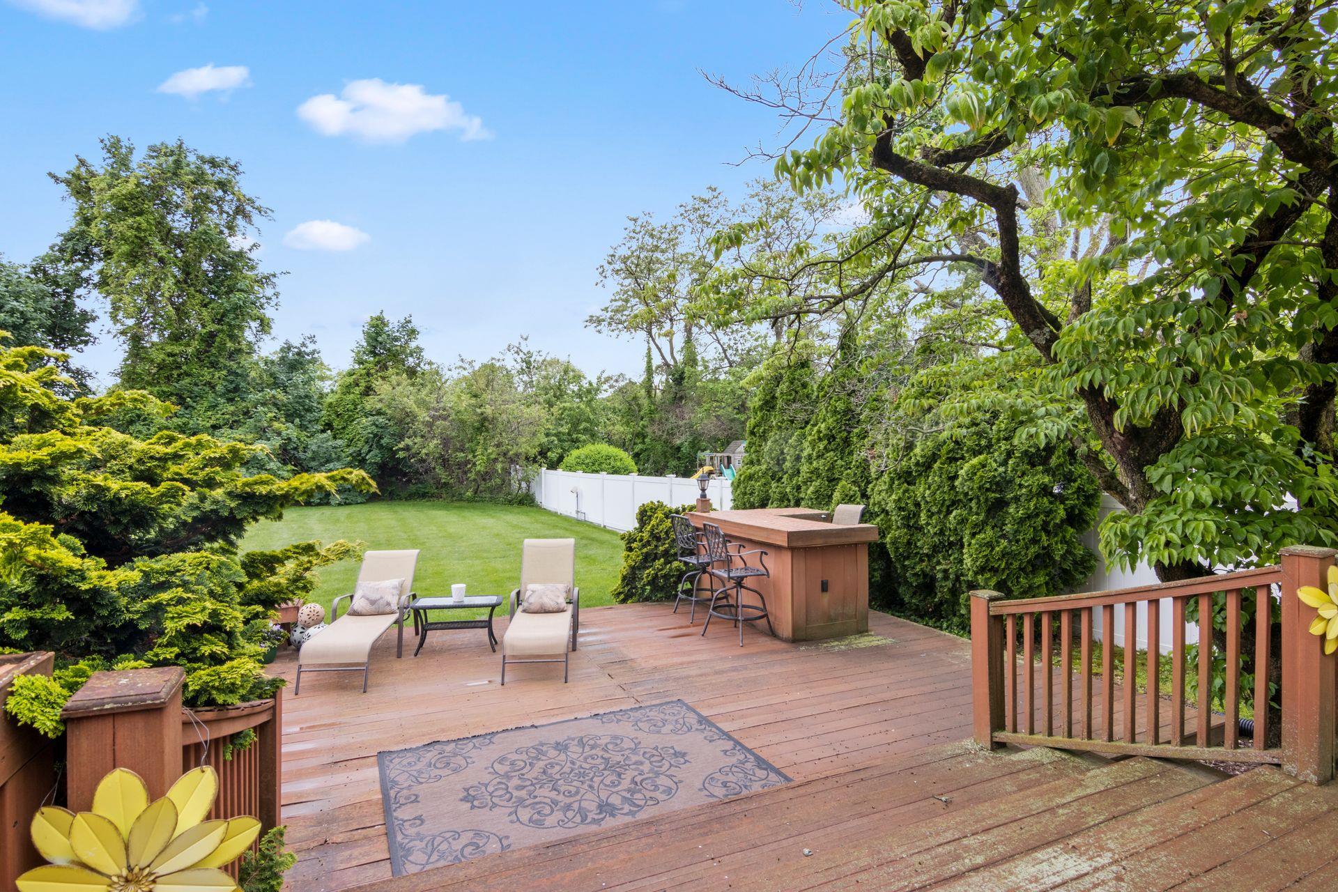 Single Family Evans  Nassau County, NY 11507, MLS-867446-28