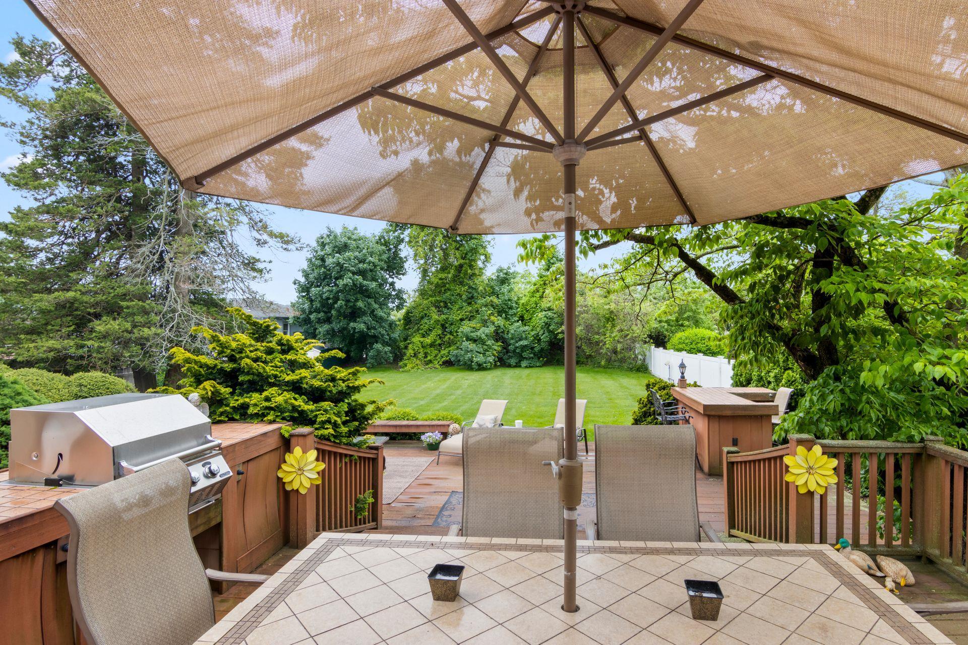 Single Family Evans  Nassau County, NY 11507, MLS-867446-29
