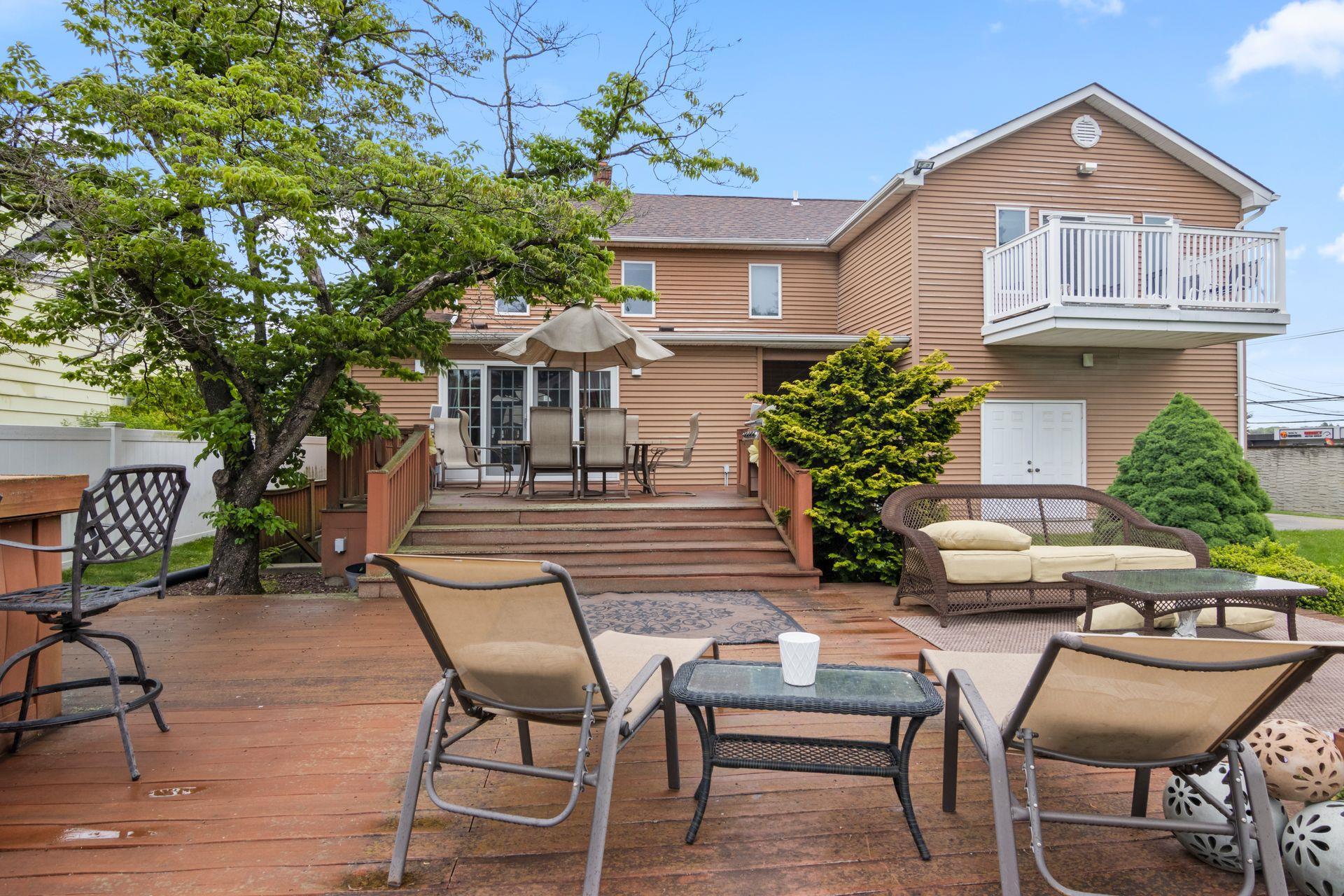 Single Family Evans  Nassau County, NY 11507, MLS-867446-30