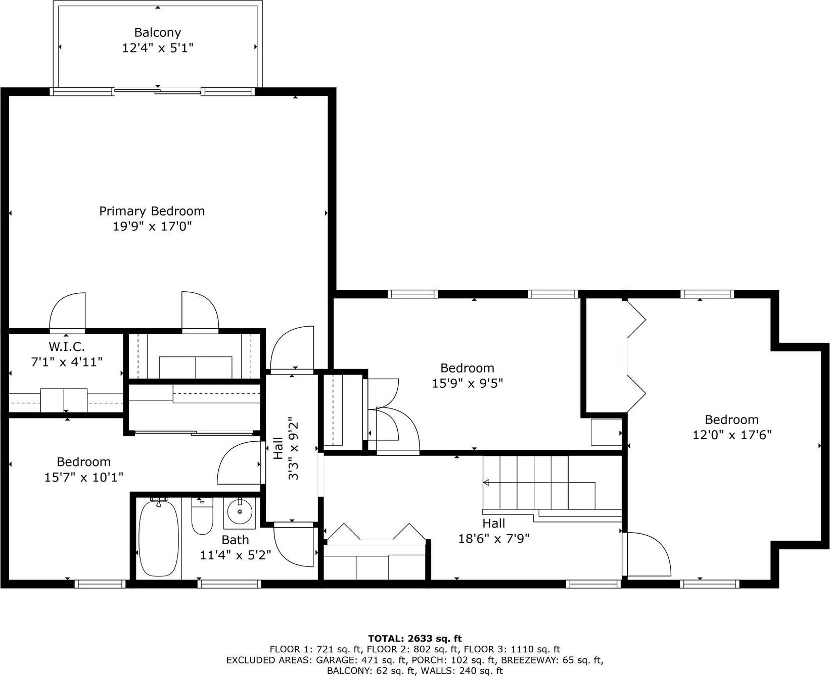 Single Family Evans  Nassau County, NY 11507, MLS-867446-35