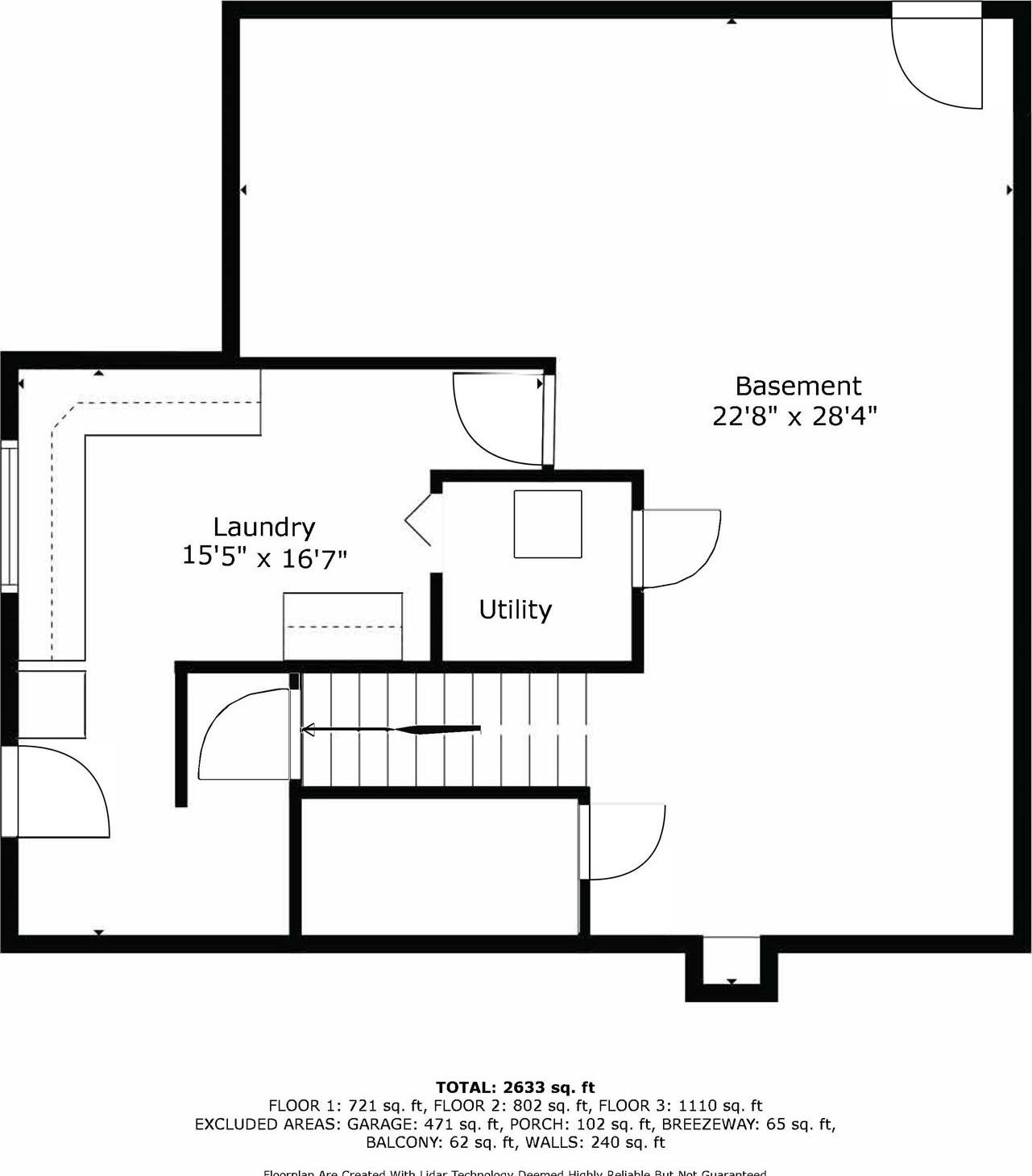 Single Family Evans  Nassau County, NY 11507, MLS-867446-36