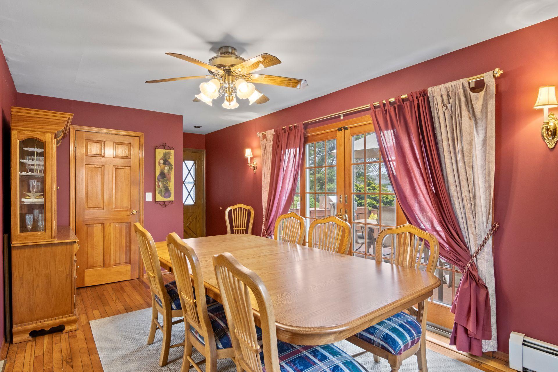 Single Family Evans  Nassau County, NY 11507, MLS-867446-8