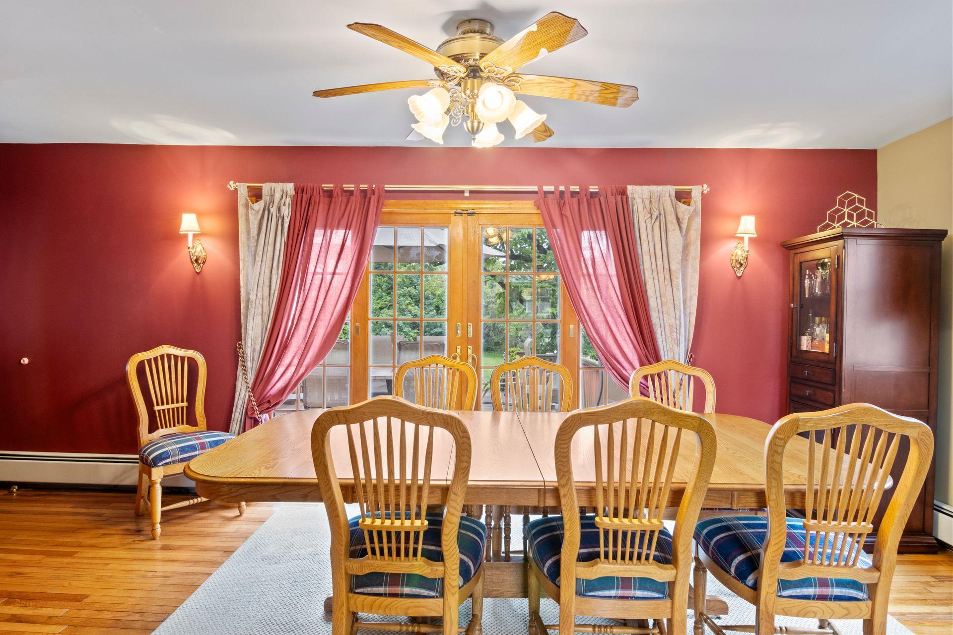 Single Family Evans  Nassau County, NY 11507, MLS-867446-9