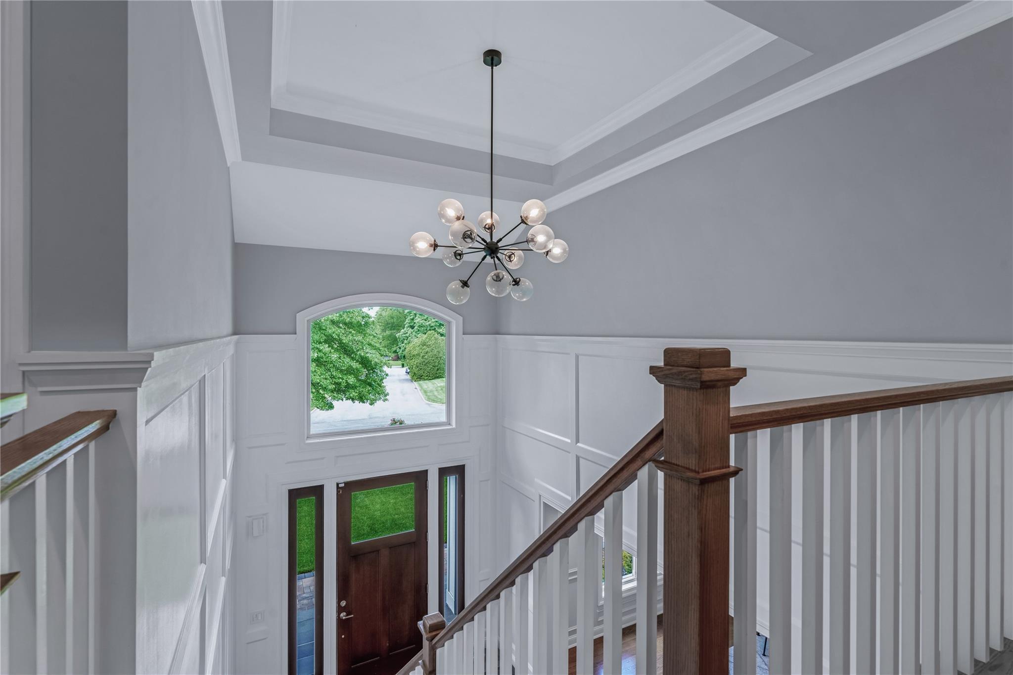 Single Family Grenfell  Nassau County, NY 11020, MLS-867448-17