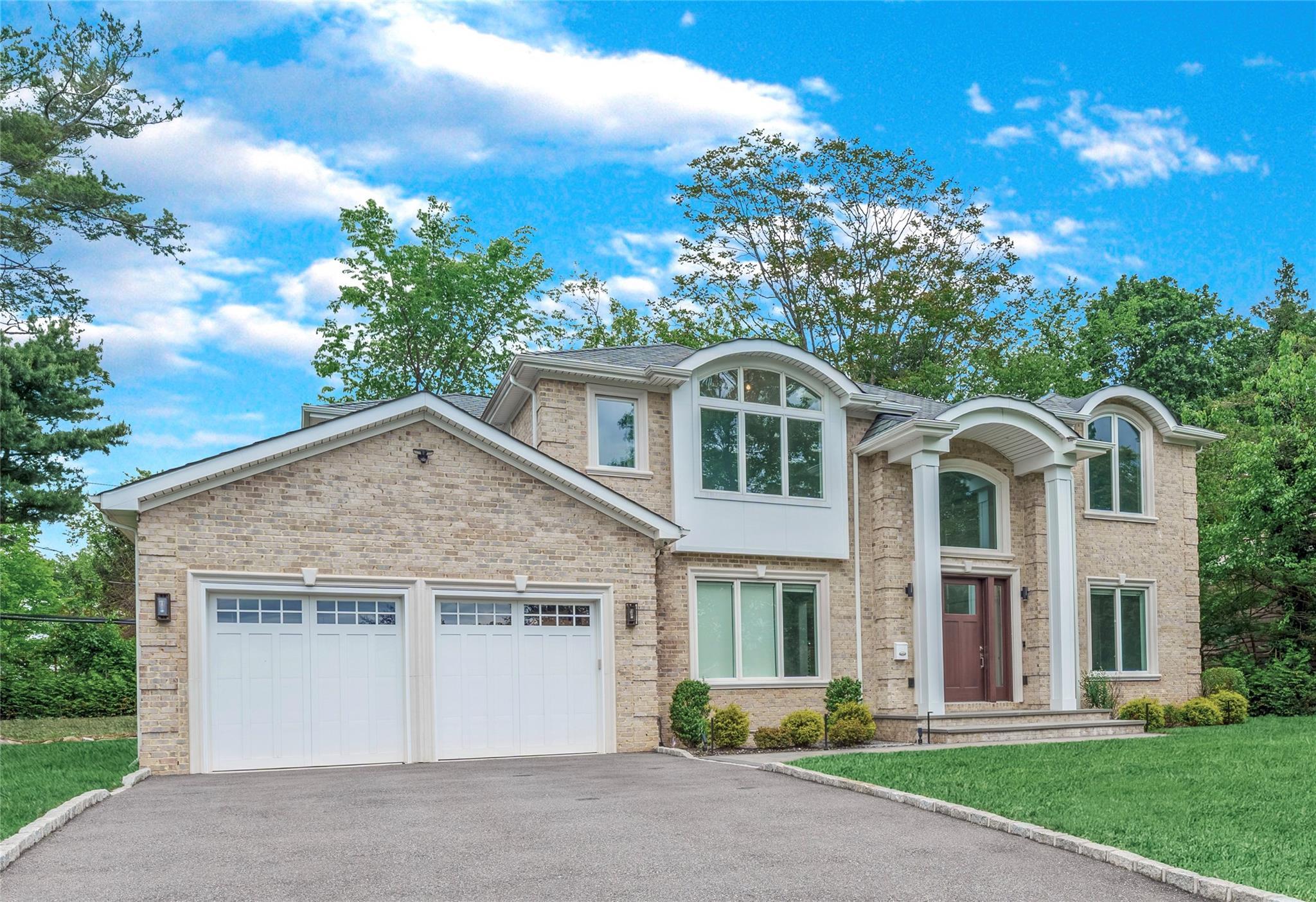 Single Family Grenfell  Nassau County, NY 11020, MLS-867448-2