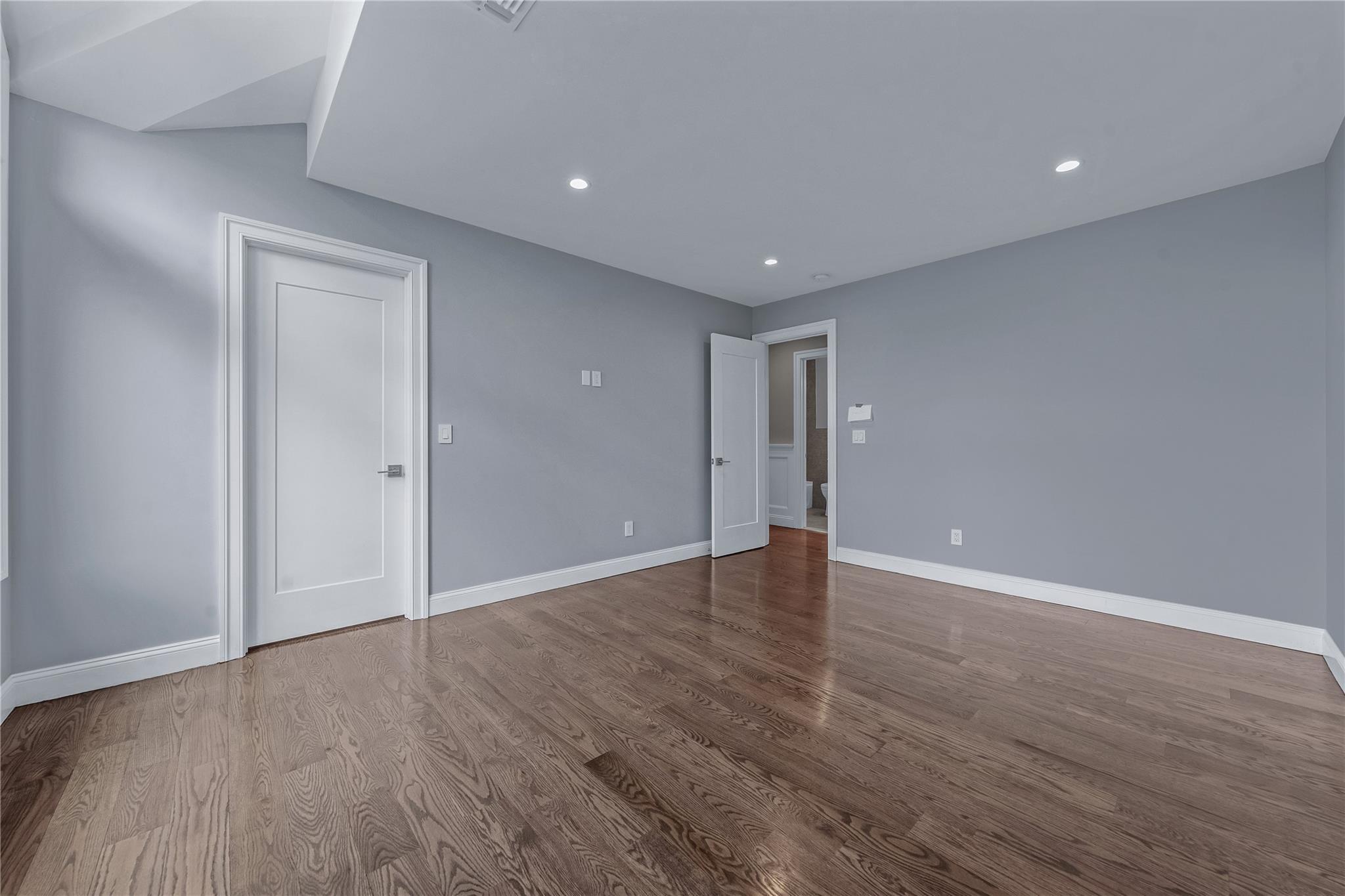 Single Family Grenfell  Nassau County, NY 11020, MLS-867448-26