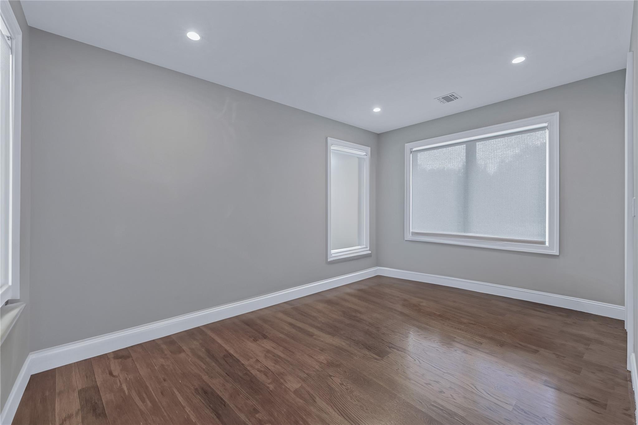 Single Family Grenfell  Nassau County, NY 11020, MLS-867448-27