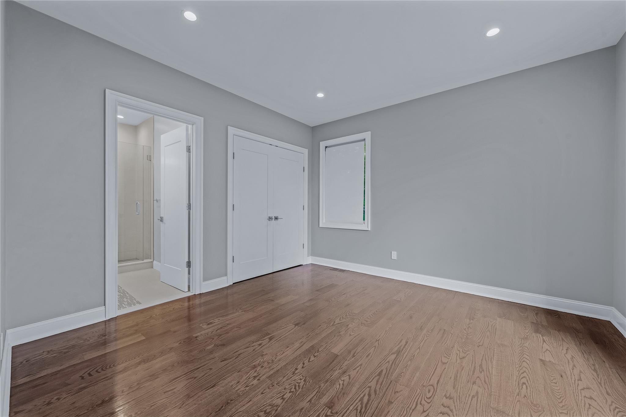 Single Family Grenfell  Nassau County, NY 11020, MLS-867448-9
