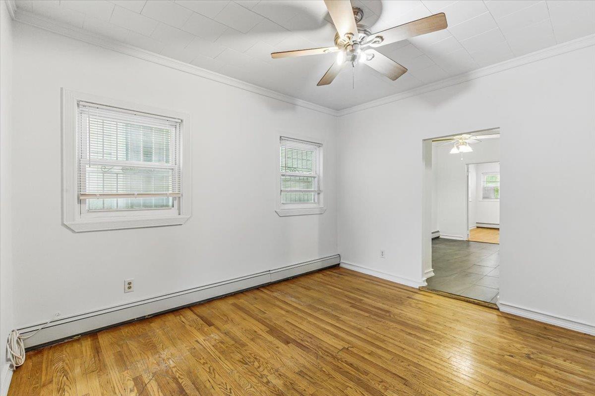 Single Family 120th  Queens, NY 11356, MLS-867453-10