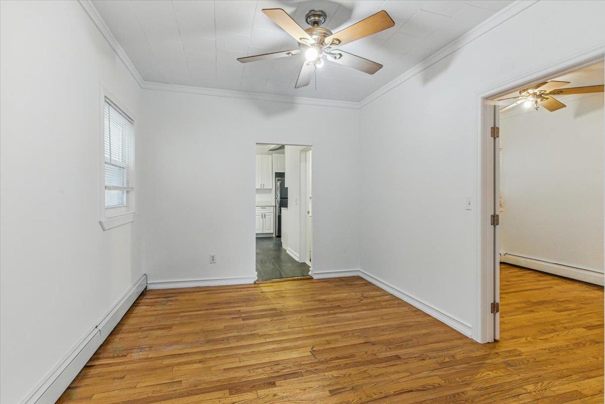 Single Family 120th  Queens, NY 11356, MLS-867453-11
