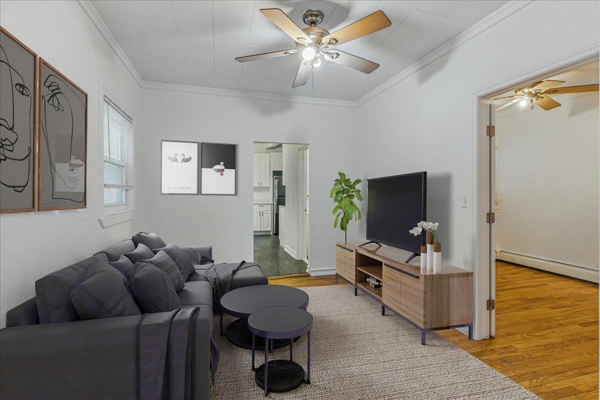 Single Family 120th  Queens, NY 11356, MLS-867453-12