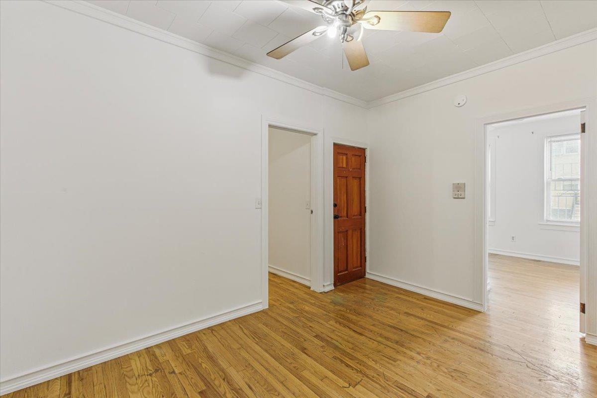 Single Family 120th  Queens, NY 11356, MLS-867453-13