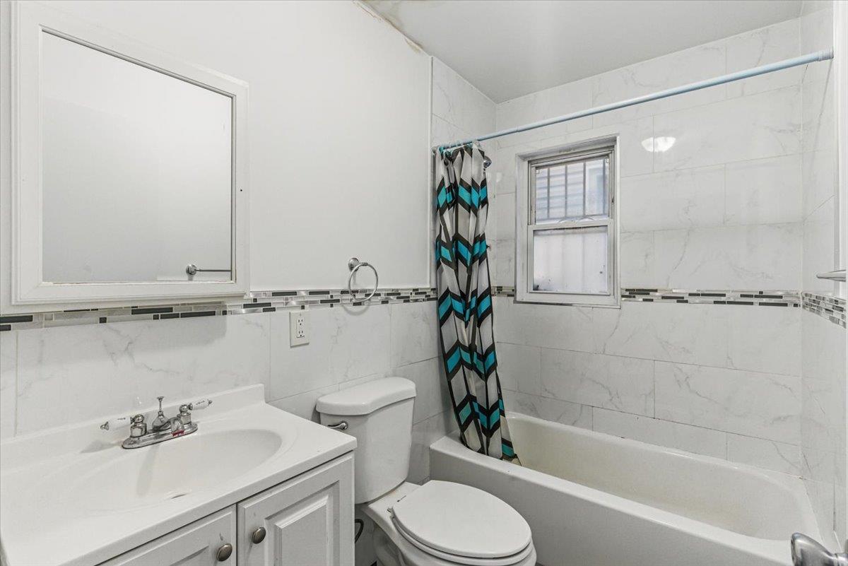 Single Family 120th  Queens, NY 11356, MLS-867453-14