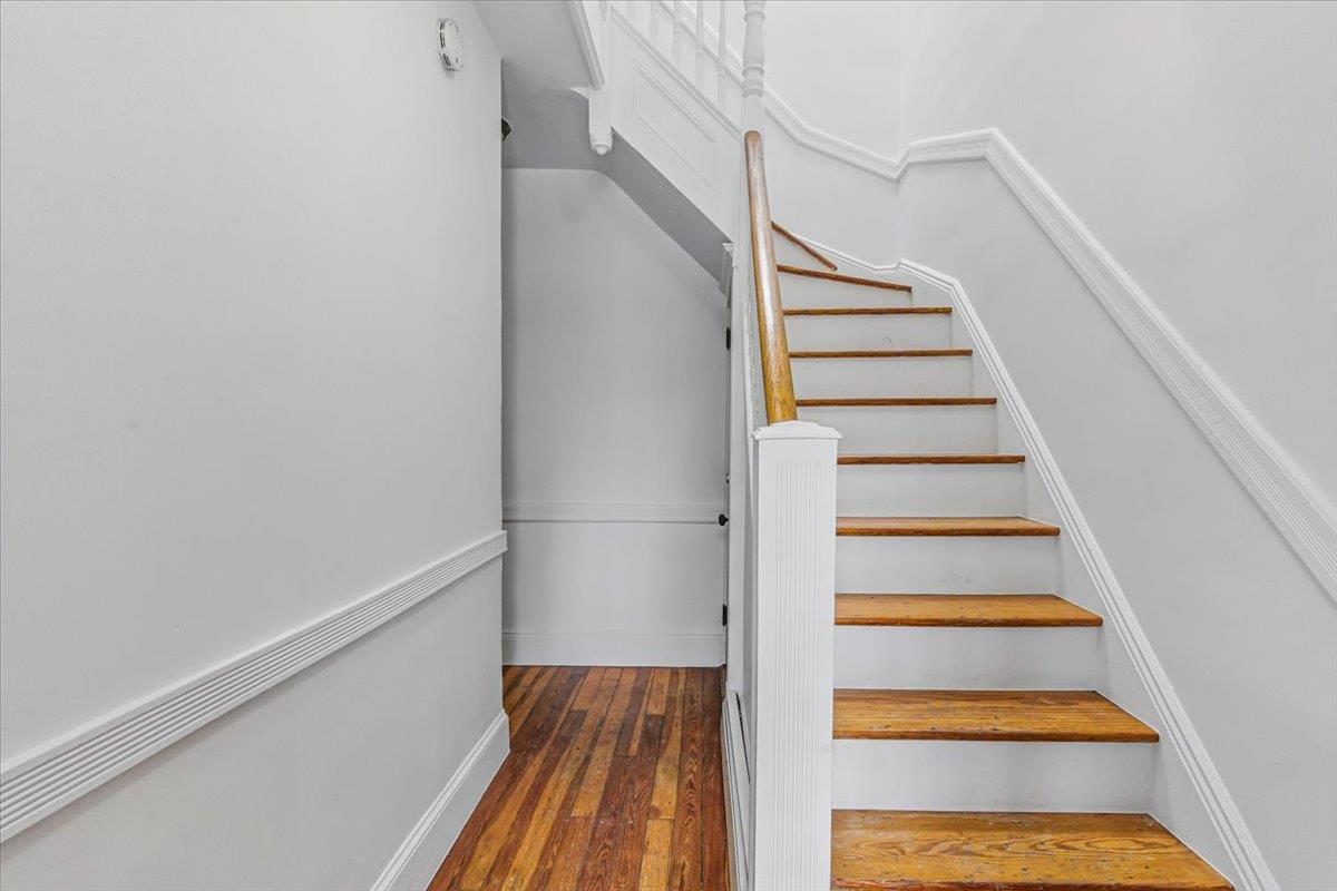 Single Family 120th  Queens, NY 11356, MLS-867453-15