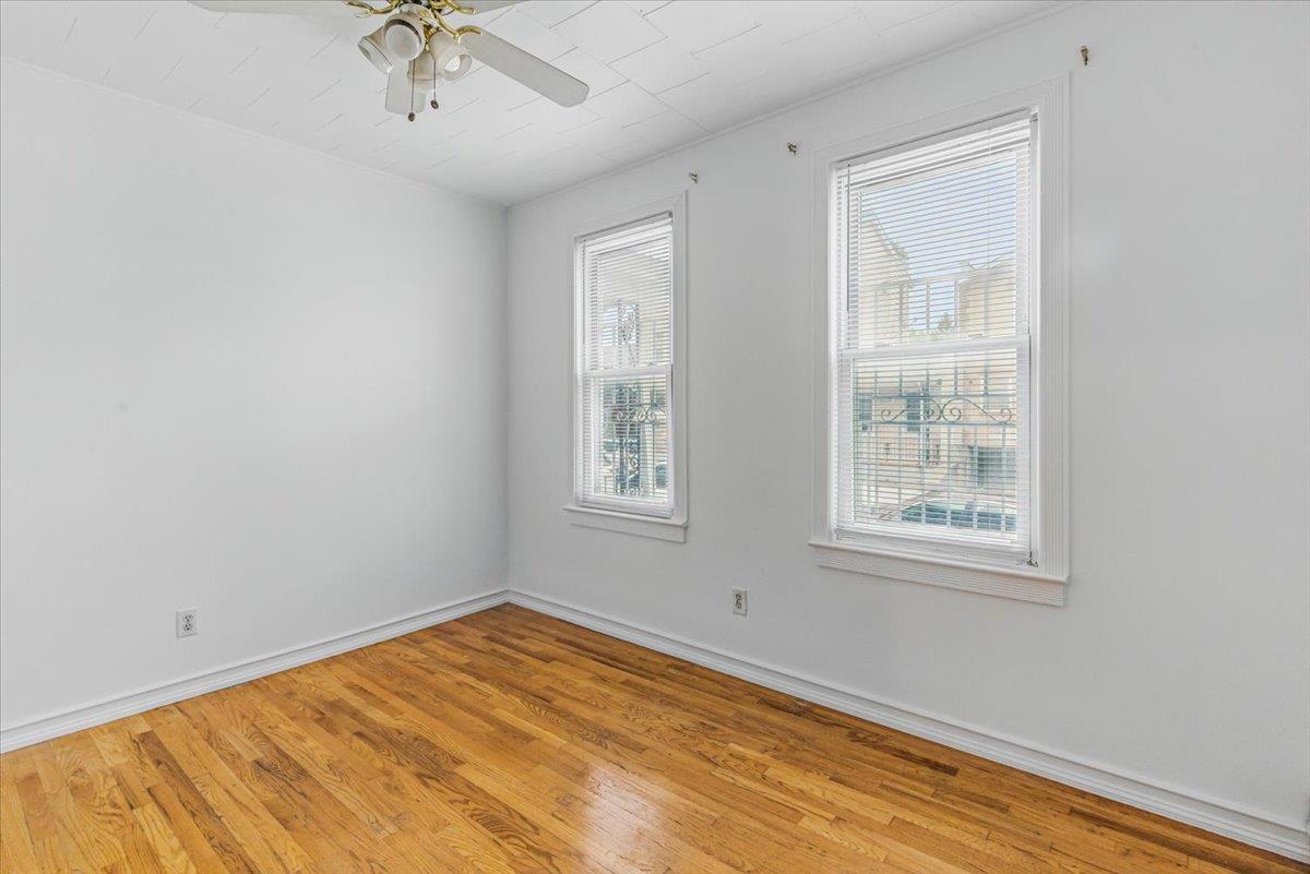 Single Family 120th  Queens, NY 11356, MLS-867453-16