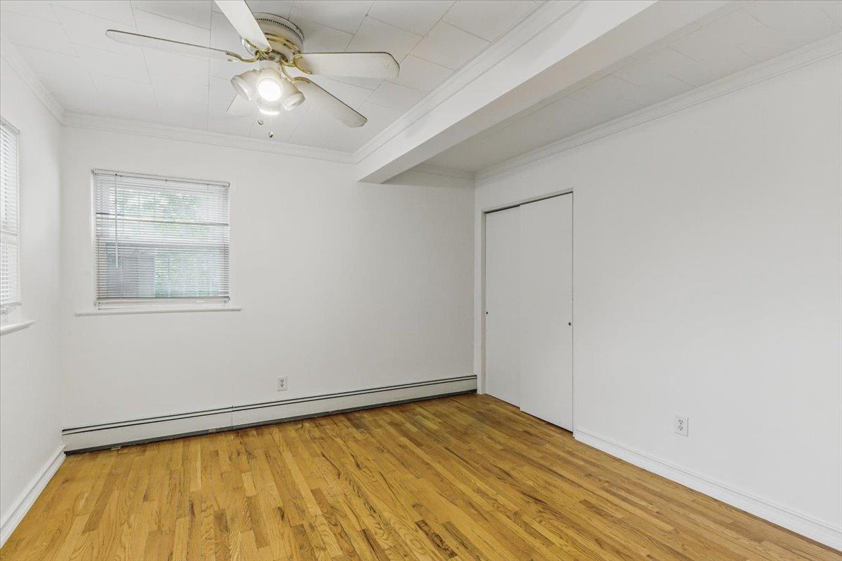 Single Family 120th  Queens, NY 11356, MLS-867453-17