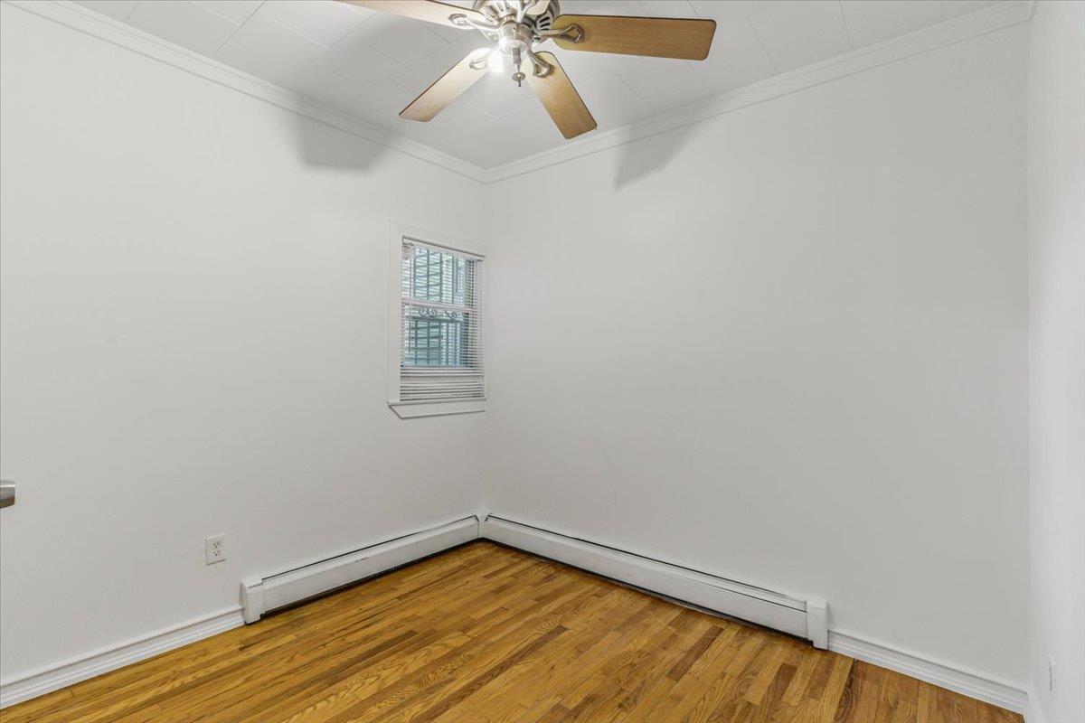 Single Family 120th  Queens, NY 11356, MLS-867453-18