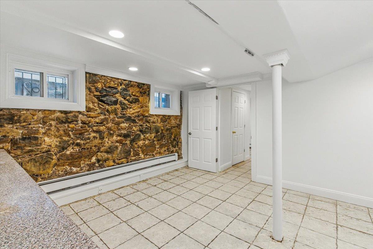 Single Family 120th  Queens, NY 11356, MLS-867453-19