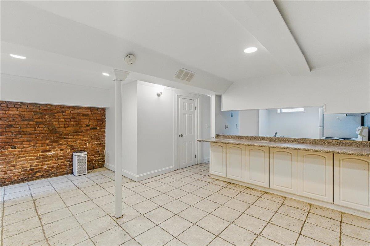 Single Family 120th  Queens, NY 11356, MLS-867453-20