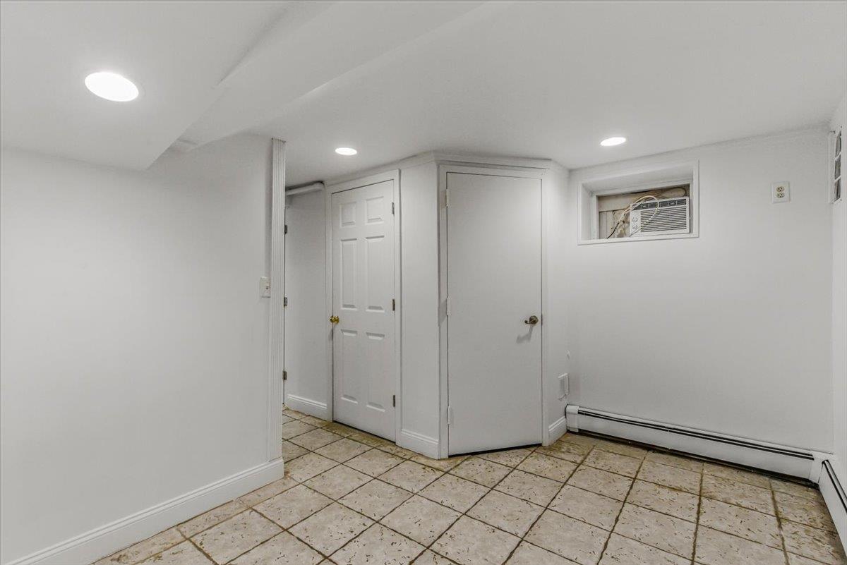 Single Family 120th  Queens, NY 11356, MLS-867453-21
