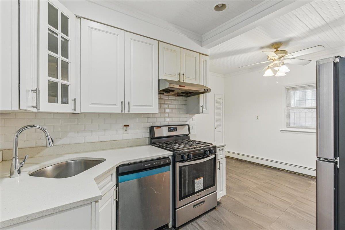 Single Family 120th  Queens, NY 11356, MLS-867453-5