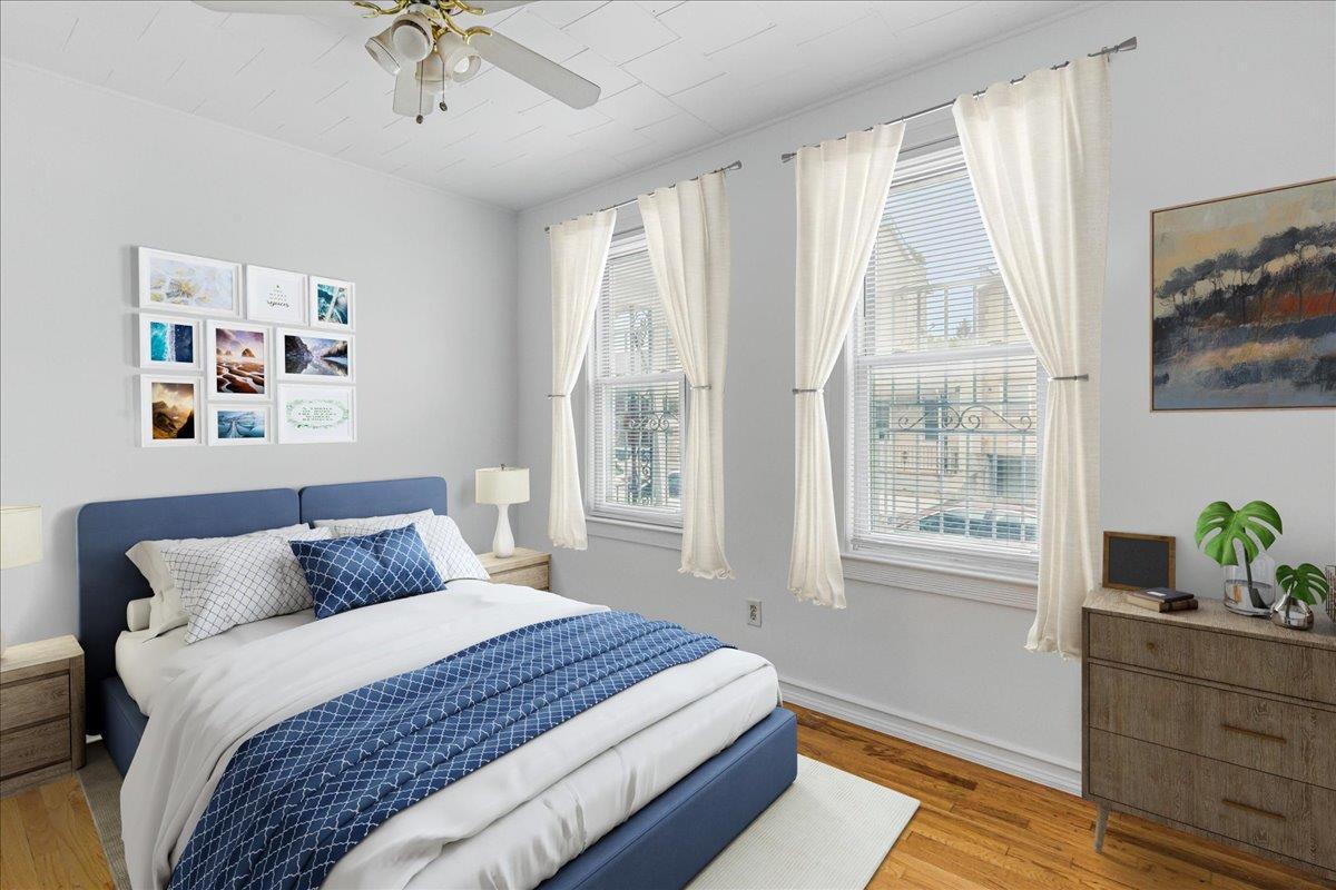 Single Family 120th  Queens, NY 11356, MLS-867453-7