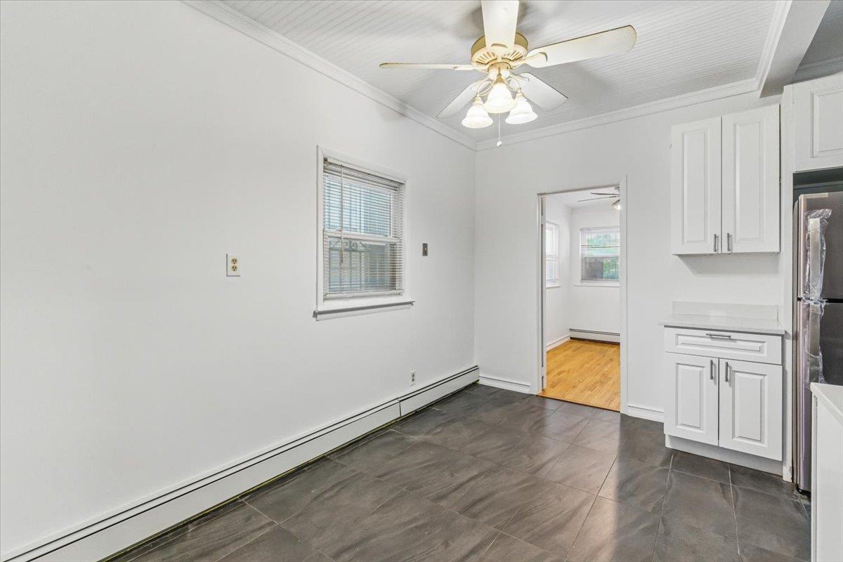 Single Family 120th  Queens, NY 11356, MLS-867453-9