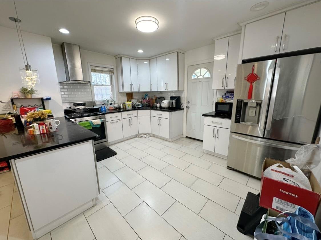 Single Family 66  Queens, NY 11378, MLS-867456-3