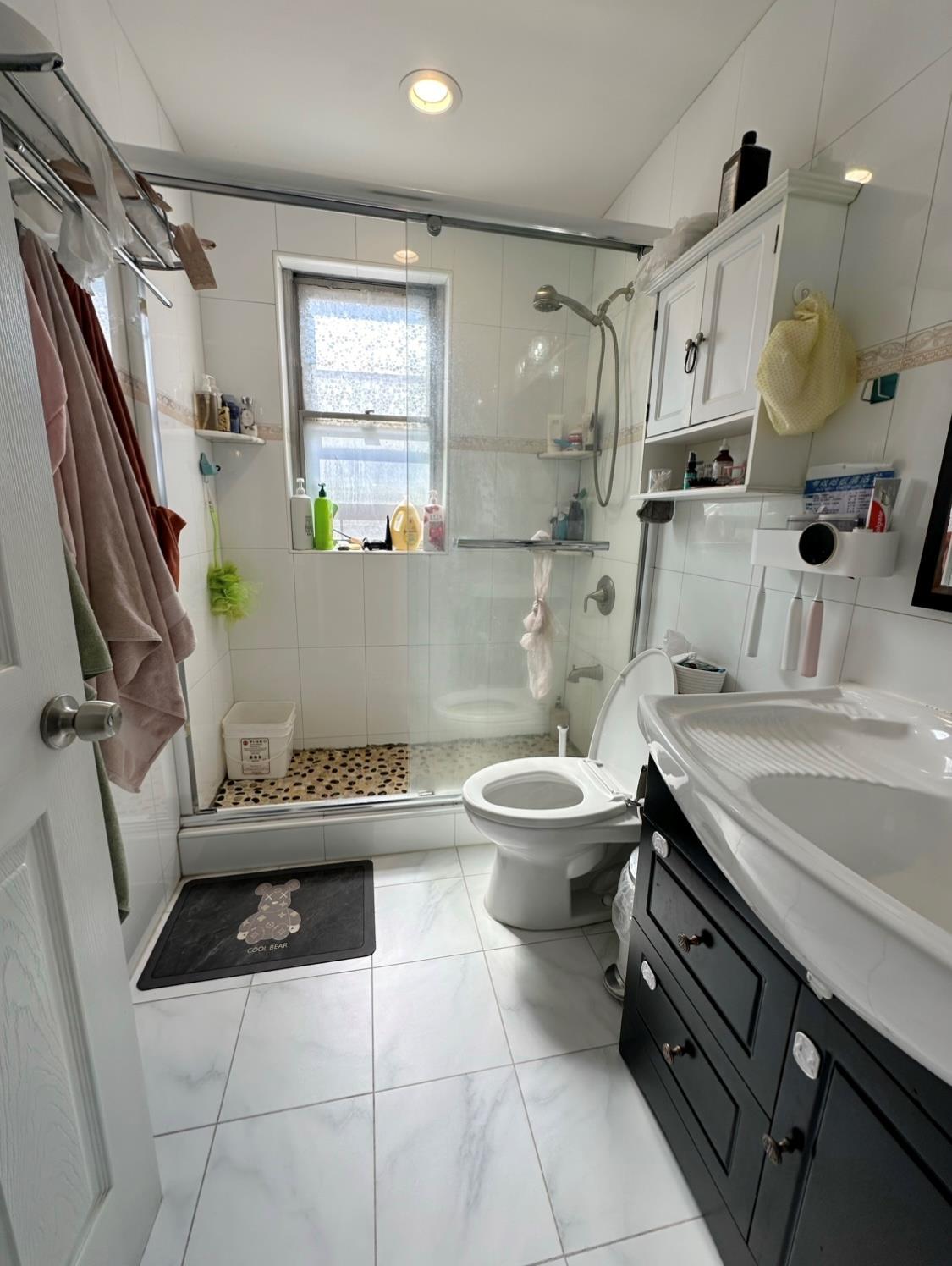 Single Family 66  Queens, NY 11378, MLS-867456-5