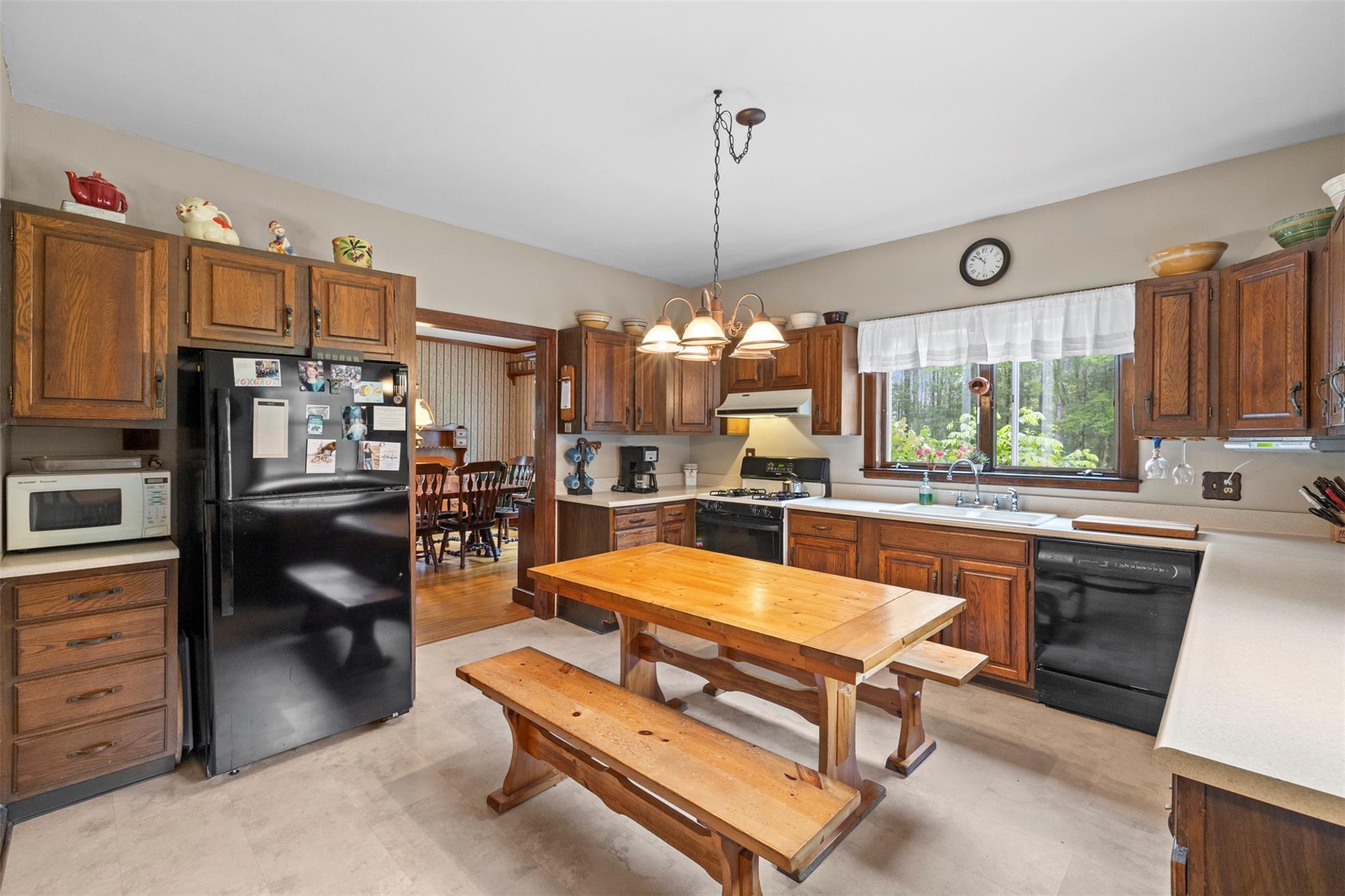 Single Family River  Ulster County, NY 12561, MLS-867462-10