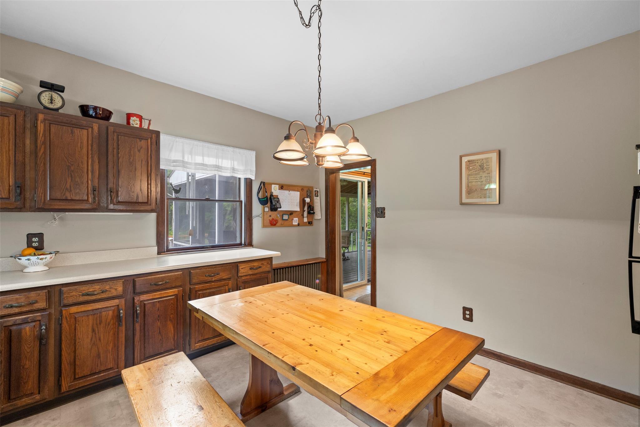Single Family River  Ulster County, NY 12561, MLS-867462-11