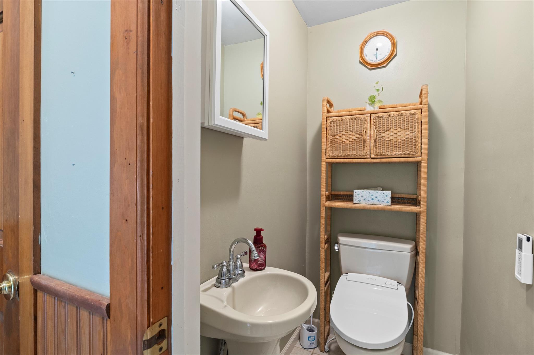 Single Family River  Ulster County, NY 12561, MLS-867462-12