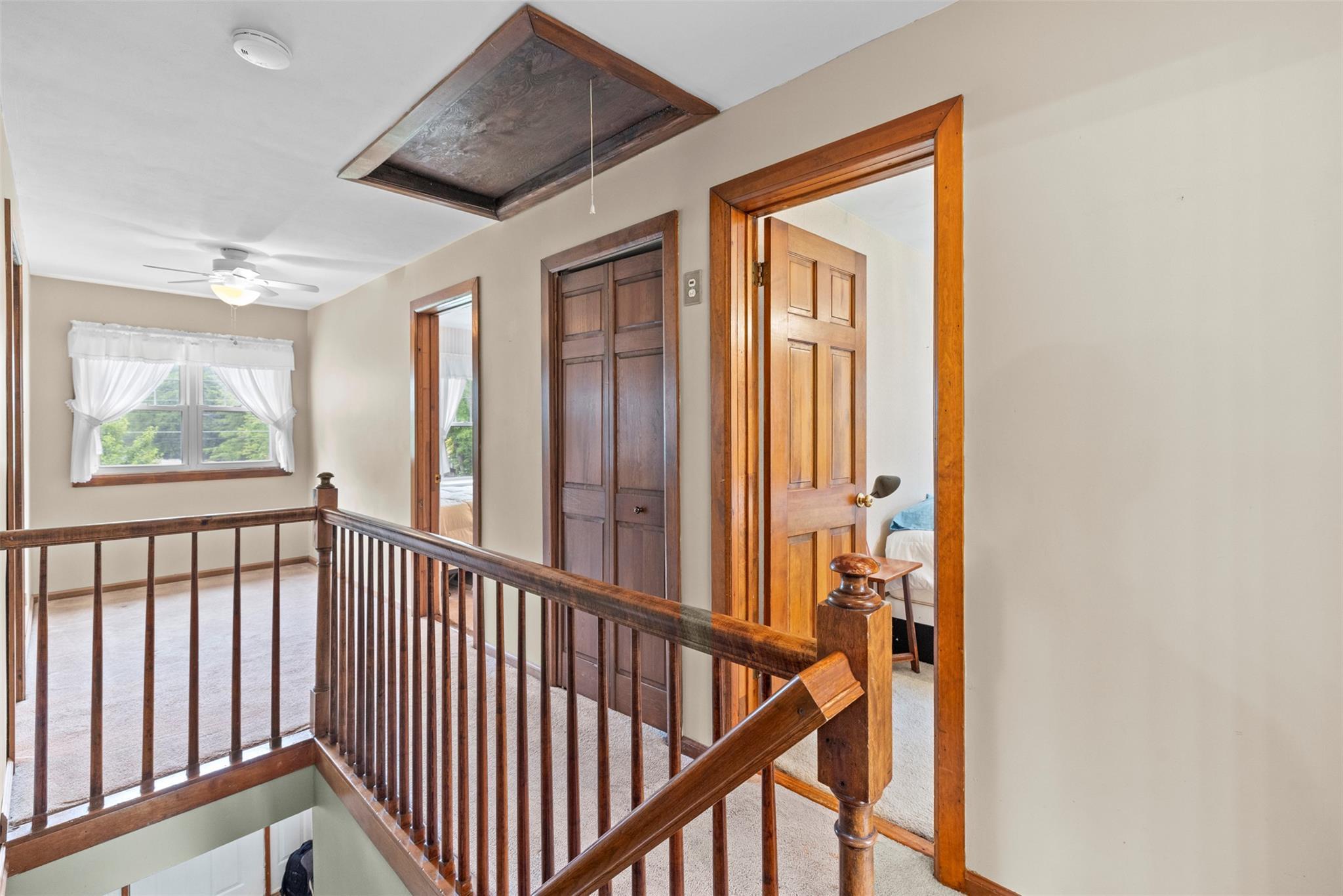 Single Family River  Ulster County, NY 12561, MLS-867462-15