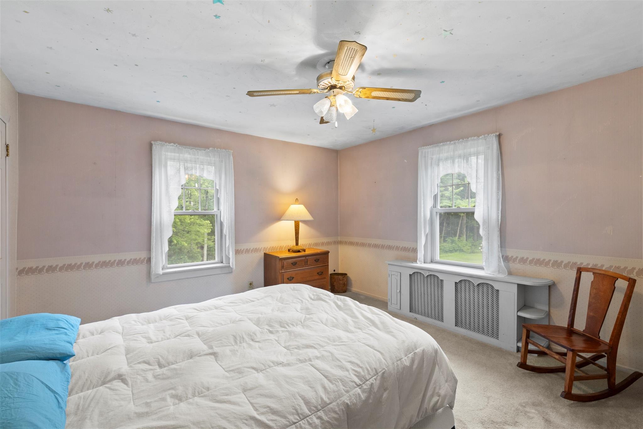 Single Family River  Ulster County, NY 12561, MLS-867462-16