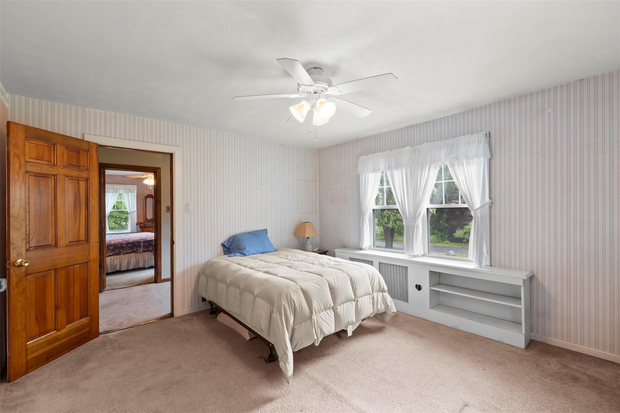 Single Family River  Ulster County, NY 12561, MLS-867462-17