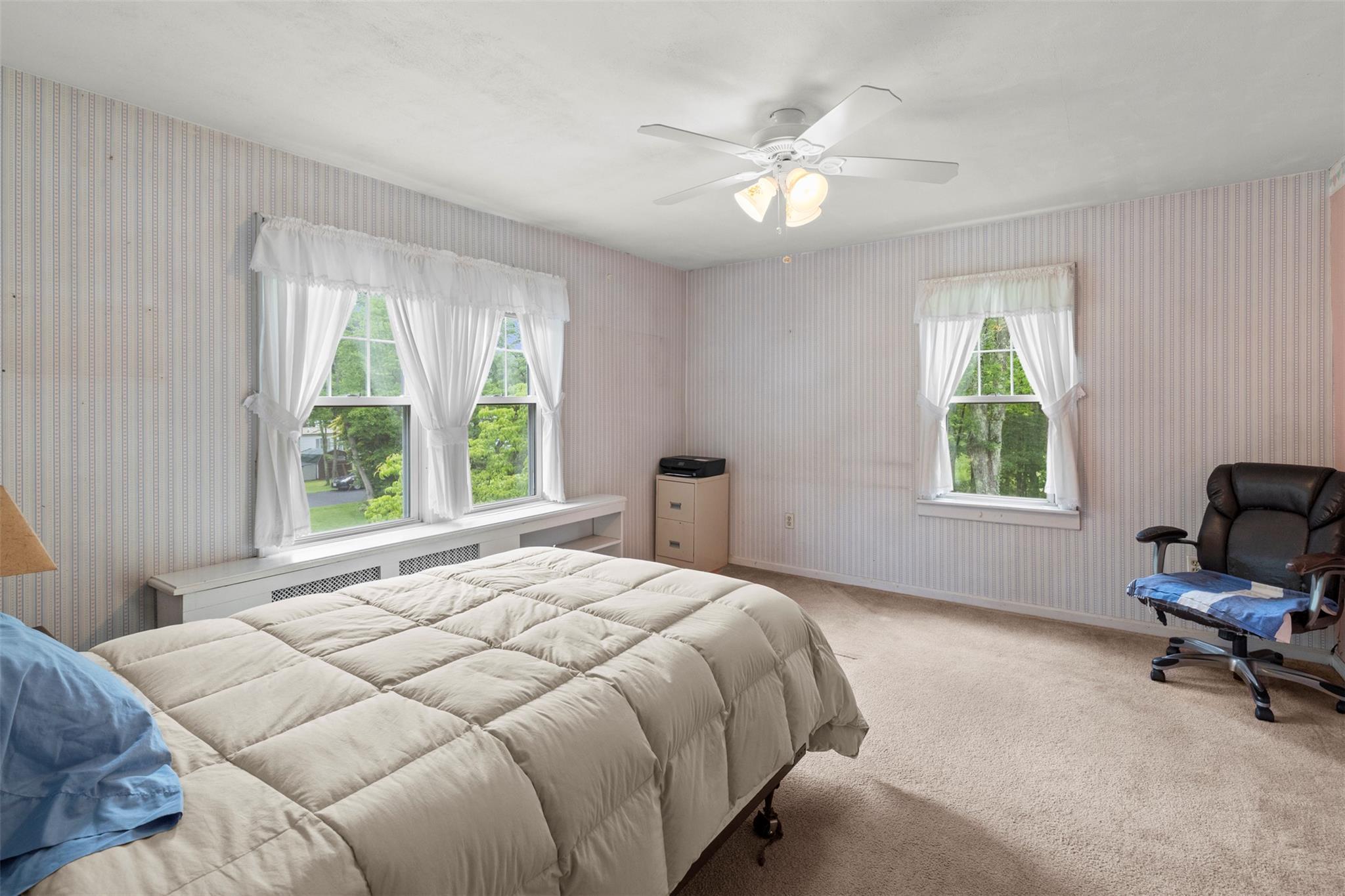 Single Family River  Ulster County, NY 12561, MLS-867462-18