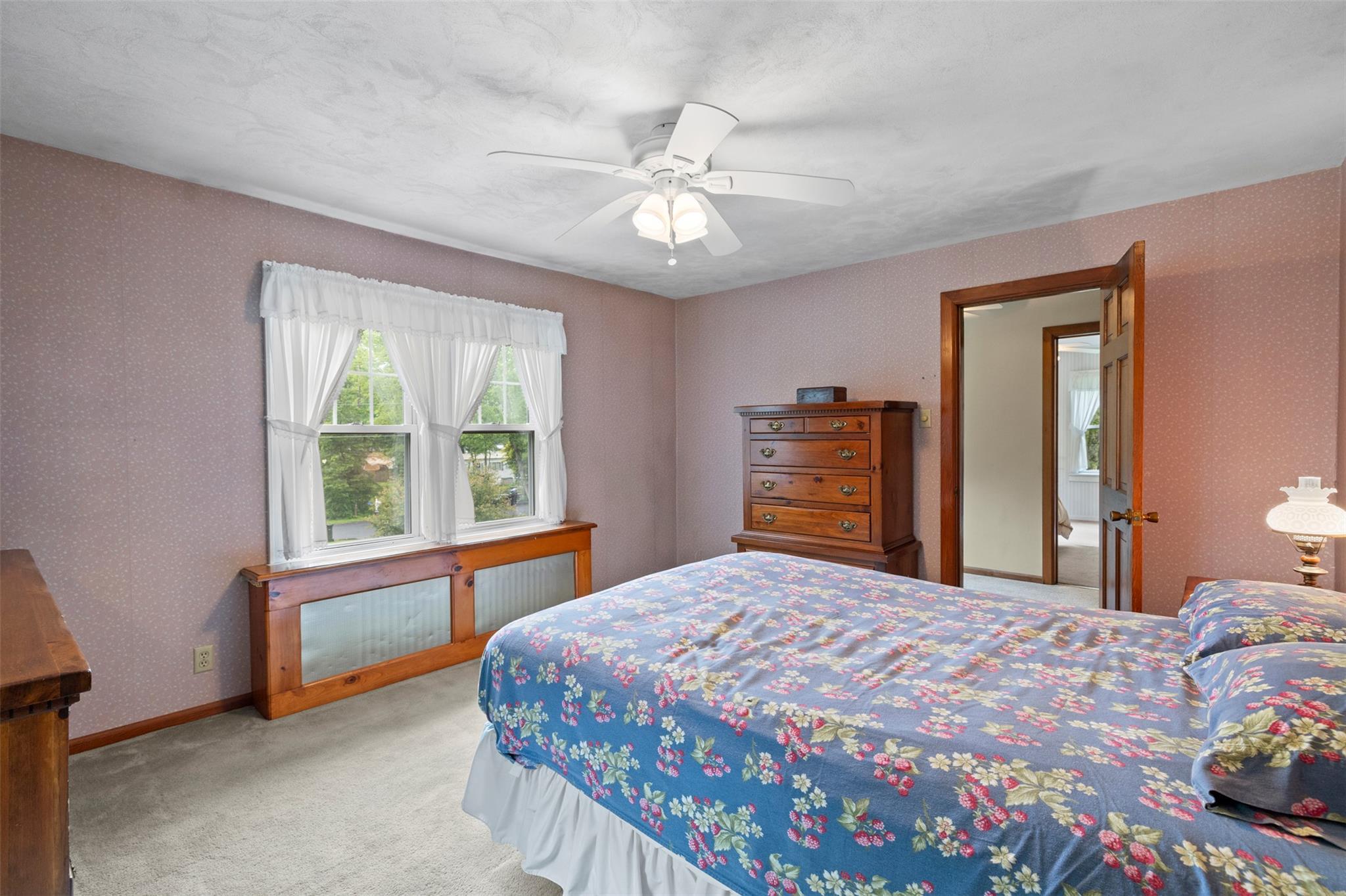 Single Family River  Ulster County, NY 12561, MLS-867462-19