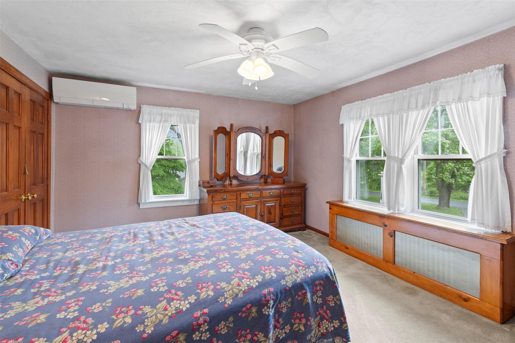 Single Family River  Ulster County, NY 12561, MLS-867462-20