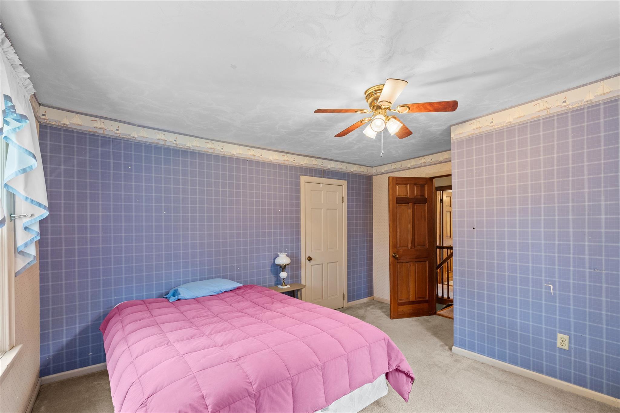 Single Family River  Ulster County, NY 12561, MLS-867462-21
