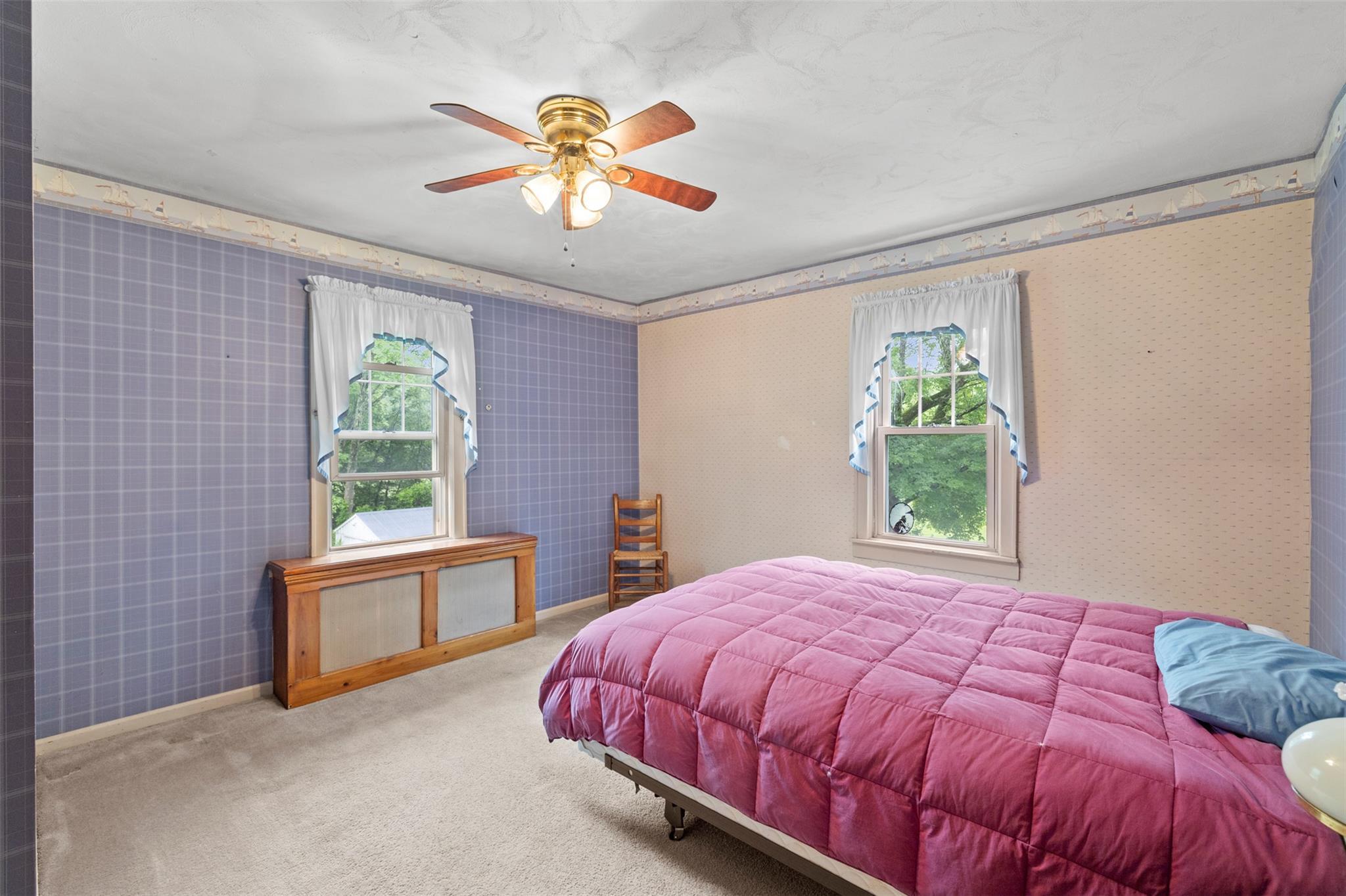 Single Family River  Ulster County, NY 12561, MLS-867462-22